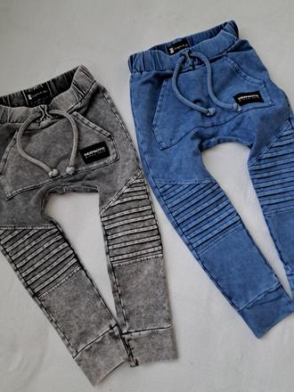 2x despacito teplaky, 104