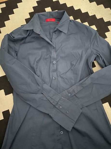 Kosela hugo boss, hugo boss,s