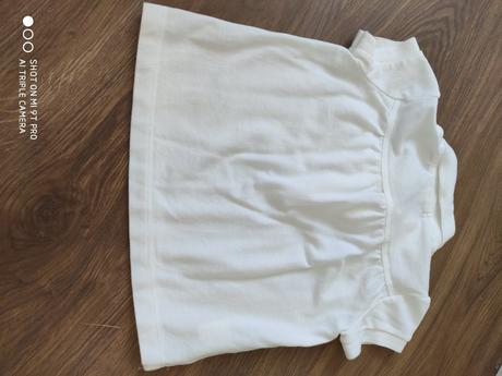 Lacoste tričko + kraťasy, lacoste,74