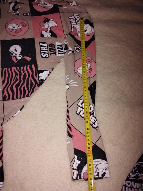 Súprava, coccodrillo,164