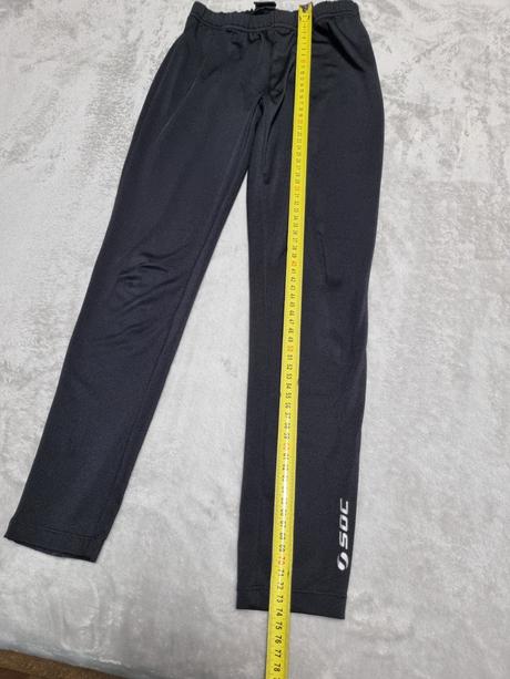 Termopradlo gate 146/152, 146