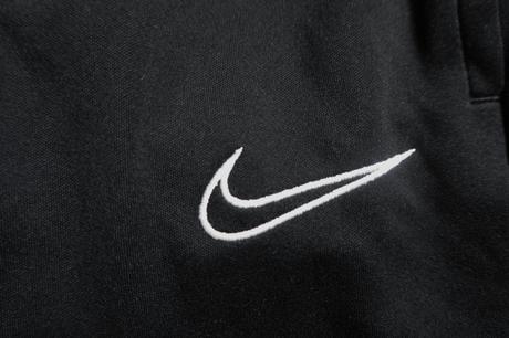 Kraťasky nike 128/134, nike,128