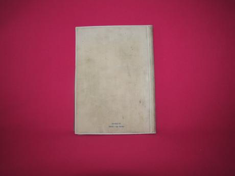 Moderní automobil v obrazech - křen karel, 