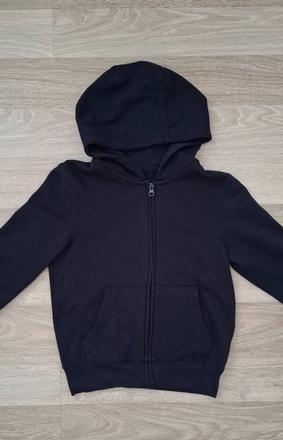 Mikina, kiki&koko,116