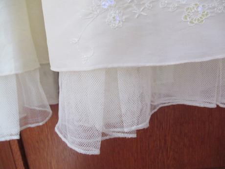 Spoločenské šaty, xs