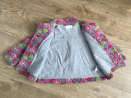 Prechodný kabát next, next,98