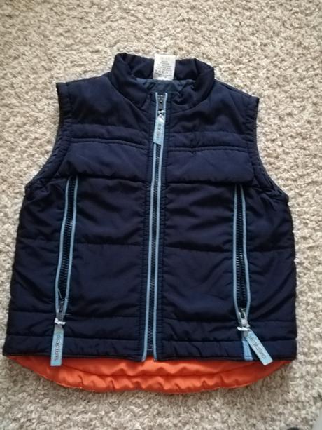 Vesta, navigator,104