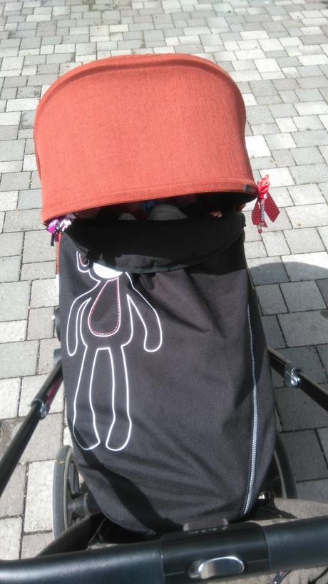 Cybex priam autumn gold lux seat trekking chrome, cybex,cybex priam so sedadlom lux seat