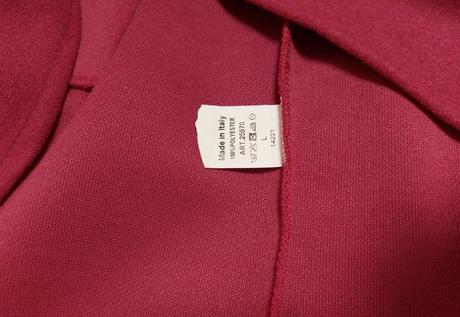 Sukňa veľkost l, l