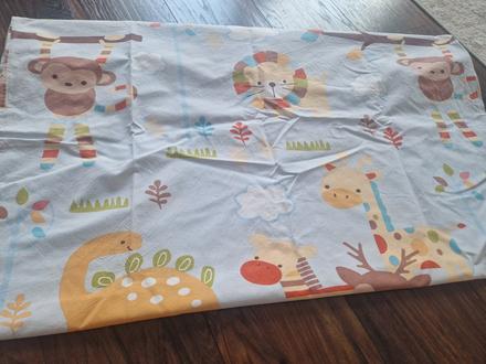 Detske bavlnene obliecky 140x90cm, šírka (cm): 90,dĺžka (cm): 140