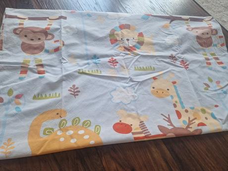 Detske bavlnene obliecky 140x90cm, šírka (cm): 90,dĺžka (cm): 140