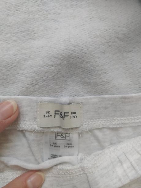 Mikina, kiki&koko,104