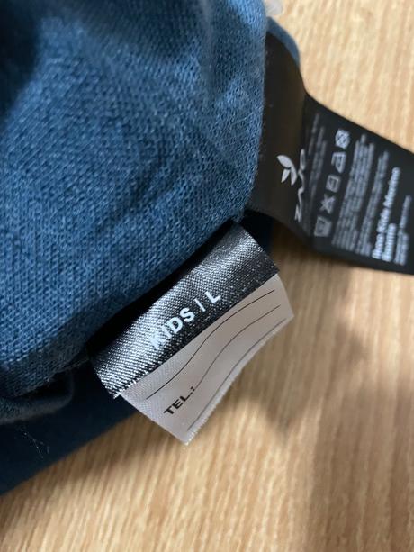 Zajo čiapka, zajo,52