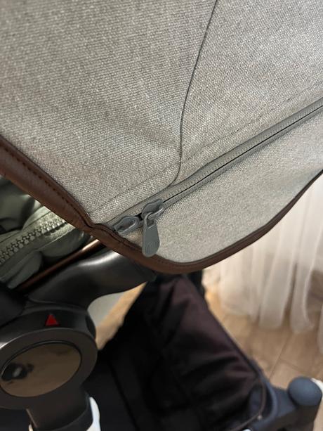 Kocik bugaboo buffalo, bugaboo,bugaboo buffalo