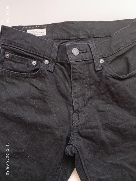 Rifle zn.levis, levis,28