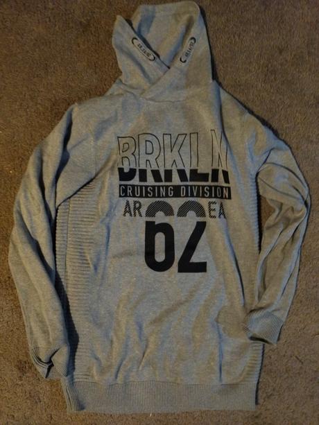 Svetrik, chapter young,146