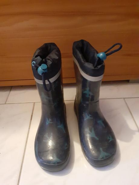 Gumaky zatepl., tcm,31