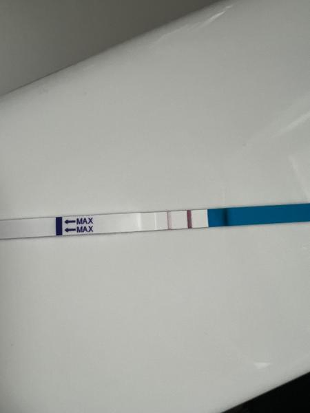 Môže ranný tehotenský test ukázať falošný výsledok?