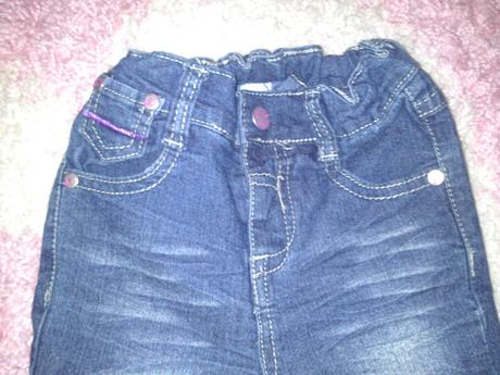 Úzke slimky, dopodopo,86