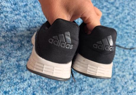 Tenisky adidas, adidas,36