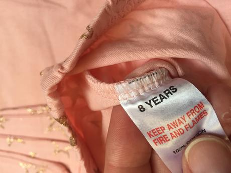 Dvojdielne pyžamko 122 a 128, 110 - 146