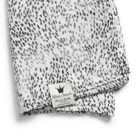 Elodie details muselinova decka fauna, elodie details