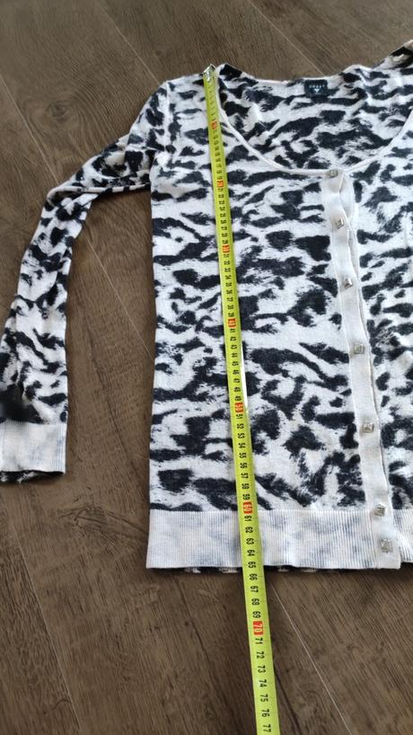 Dámsky sveter, guess,l