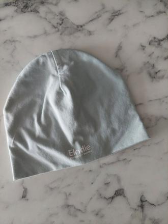 Čiapka elodie details 0-6m., elodie details,56