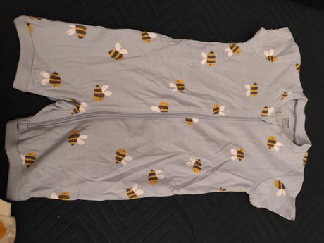 Lindex pyžamká, lindex,56