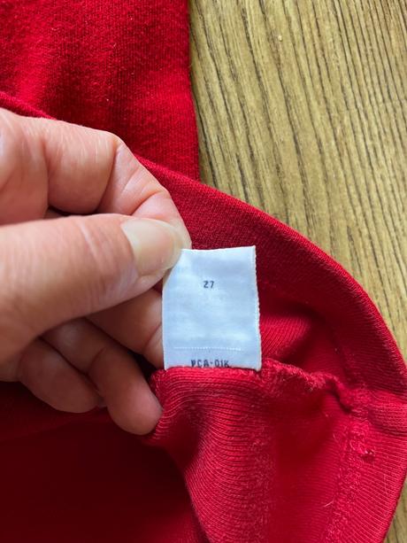 Bavlnené tričko polo ralph lauren, ralph lauren,l