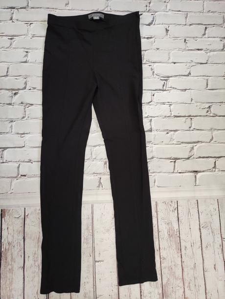 Jeginsy, top stav, primark,36