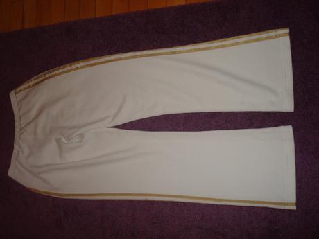 Adidass original teplaky, adidas,36