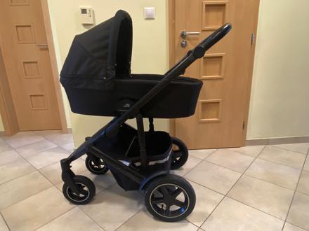 Kočík britax römer smile iii, britax,britax smile