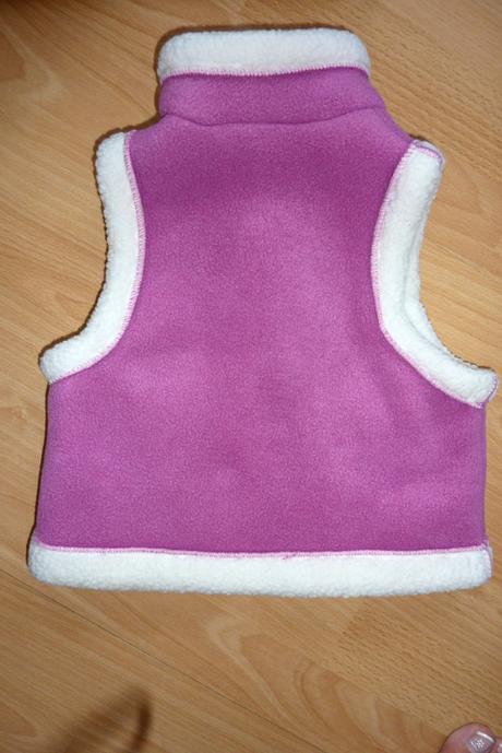 St.bernard vesta, teplučká, v. 92-104, st. bernard,98