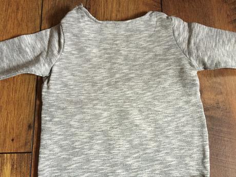 Detska supravicka, next,74