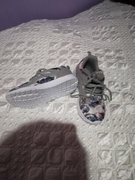 Štýlové tenisky veľ. 29, 29