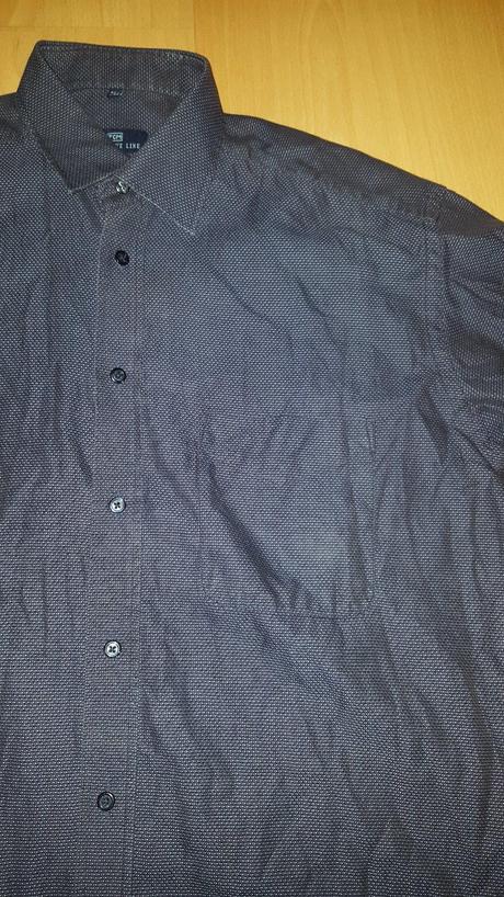 Pekná košeľa tcm, tcm,41