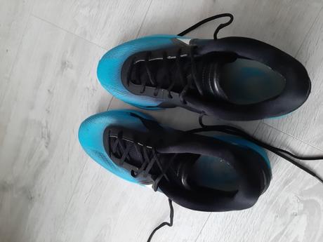 Tenisky nike 46, nike,46