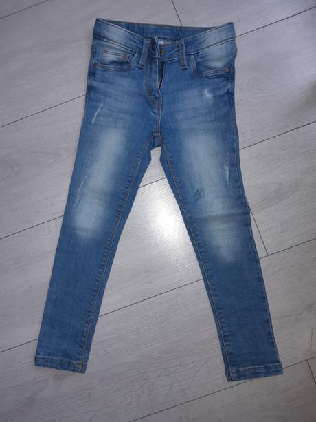 Rifle, coccodrillo,110