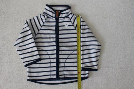 Balíček pre chlapca 86-92 (20 ks), 86–98