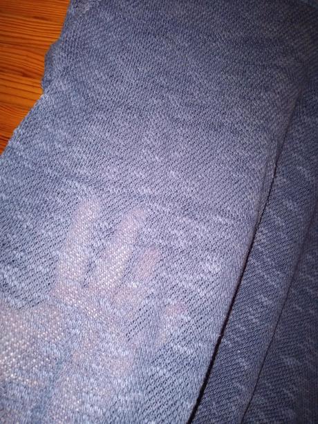 Jemny svetrik m, terranova,m