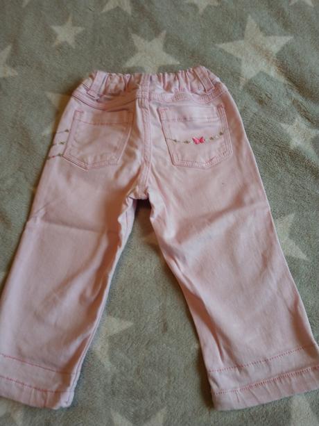 Rifle, pumpkin patch,92