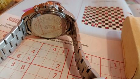 Ice watch hodinky, 