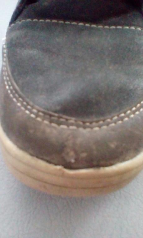 Kotníkové topánky venice , deichmann,38