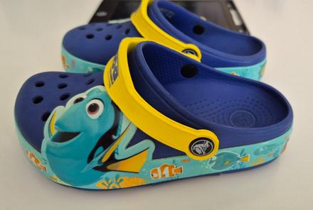 Crocs c11, crocs,29