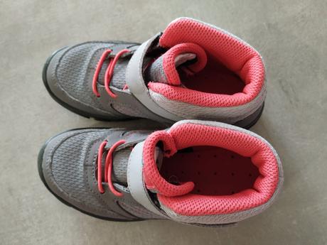 Tenisky adidas, adidas,28