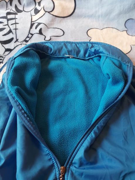 Bunda adidas, adidas,146