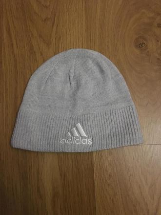Čiapka, adidas