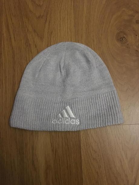 Čiapka, adidas