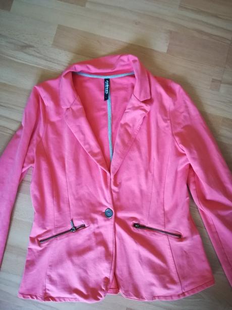 Dámske sako, takko,l